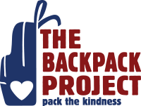 The Backpack Project